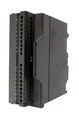 Produktbild: Siemens Simatic S7 6ES7 332-5HB01-0AB0 | FS:20 | 6ES7332-5HB01-0AB0
