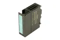 Produktbild: Siemens 6ES7332-5HB01-0AB0  New SIMATIC S7-300, Analog output SM 332, isolated,