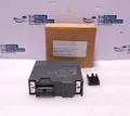 Produktbild: Siemens Simatic S7 6ES7 332-5HB01-0AB0 Analog Leistung Modul SM332 Ao 2x12BIT