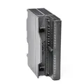 Produktbild: Siemens Simatic AO2 x12Bit 6ES7332-5HB01-0AB0 6ES7 332-5HB01-0AB0 s.Bild -used-