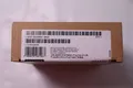 Produktbild: Siemens Simatic 6ES7 332-5HB01-0AB0 Analog Output Modul E-Stand:10 OVP