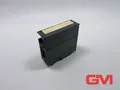 Produktbild: Siemens Analogausgabe 6ES7332-5HB01-0AB0 analog output SM 332 E-Stand 20