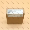 Produktbild: SIEMENS Neu SPS-Ausgangsmodul 6ES7 332-5HB01-0AB0 SCHNELLER VERSAND