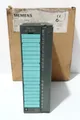 Produktbild: SIMENS 6ES7332-5HB01-0AB0 , S7 300 ANALOG MODULE NEU - OPEN BOX
