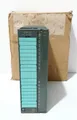 Produktbild: Siemens 6ES7332-5HB01-0AB0 Analog Output Module NEW-OPEN BOX, 2 SIDE BROKEN