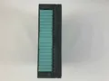 Produktbild: Siemens, SIMATIC S7-300 SM332, 6ES7 332-5HB01-0AB0, Analogausgabe 