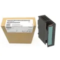 Produktbild: Siemens 6ES7 332-5HB01-0AB0 / 6ES7332-5HB01-0AB0 New in Box NIB