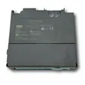 Produktbild: Siemens 6ES7332-5HB01-0AB0 Analog Output Module 6ES7 332-5HB01-0AB0 (Gebrauch...