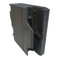 Produktbild: SIEMENS 6ES7 332-5HB01-0AB0 Ausgang Analog