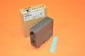 Produktbild: Siemens 6ES7 332-5HB01-0AB0 Analog Output Module E-Stand: 10