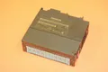 Produktbild: Siemens Simatic 6ES7 332-5HB01-0AB0 Analog Output Module
