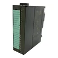 Produktbild: Siemens 6ES7332-5HB01-0AB0 Analogausgabe für den industriellen Einsatz Ausgabe