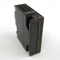 Produktbild: Simatic S7-300 SM332 6ES7 332-5HB01-0AB0 E-Stand:08 GEB