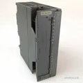 Produktbild: Simatic S7-300 SM332 6ES7 332-5HB01-0AB0 E-Stand:10 GEB