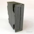 Produktbild: Simatic S7-300 SM332 6ES7 332-5HB01-0AB0 E-Stand:06 GEB