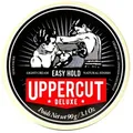 Produktbild: Uppercut Deluxe Easy Hold 90g