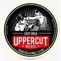 Produktbild: Uppercut Deluxe Easy Hold Stylingcreme für leichte Fixierung 90 g