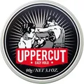 Produktbild: Uppercut Deluxe Easy Hold 90 g