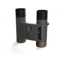 Produktbild: Silva Binoculars Scenic 8 Größe 8x25 37648