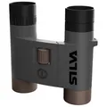 Produktbild: Silva - Binocular Scenic 8 - Fernglas grau