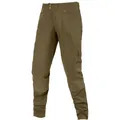 Produktbild: Endura MT500 Spray Trouser tweed green XL 34