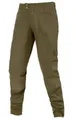 Produktbild: Endura Fahrradhose
