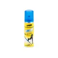 Produktbild: Swix Sport (Toko) Skin Cleaner 70 ml Inhalt 70 ml