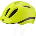 Produktbild: KED Fahrradhelm Meggy 