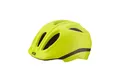 Produktbild: KED Kinderfahrradhelm, Kinderhelm MEGGY II TREND