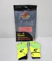 Produktbild: CATCH & KEEP (5) Fly Kids Torwarthandschuhe–Premium Fußballhandschuhe für Kinder