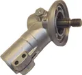 Produktbild: Husqvarna Kegelradgetriebe 235FR 333R 535Rx 336FR Originalteil