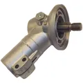 Produktbild: Husqvarna Winkelgetriebe Husqvarna 235FR 33R 535Rx 336FR Original Teil
