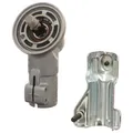 Produktbild: HUSQVARNA WINKELGETRIEBE  KPL 544216401 | 7391883460764