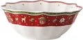 Produktbild: VILLEROY & BOCH Toy's Delight Bol  - 1900 -
