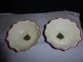 Produktbild: Villeroy & Boch Toy's Delight 2 Stk.  Bowl 19 cm Weihnachtsgeschirr , 24511