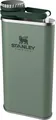 Produktbild: Stanley Taschenflasche 669700