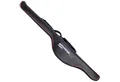 Produktbild: Savage Gear Angelrutentasche Savage Gear 140cm WPMP Rodbag - Rutentasche