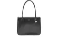 Produktbild: Picard Shopper PICARD Shopper Promotion5 aus Rindsleder