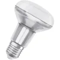 Produktbild: Osram LED-Leuchtmittel Osram LED Leuchtmittel Star R80 100 E27 8,5 W, Nicht dimmbar weiß