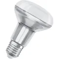 Produktbild: Osram LED-Leuchtmittel E27 Reflektor R80 9,1 W 670,m 11,3 x 8 cm (H x Ø)