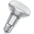 Produktbild: OSR 075433267 - LED-Strahler STAR E27, 9,1 W, 670 lm, 2700 K