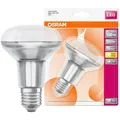 Produktbild: Osram LED Leselampe