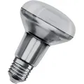 Produktbild: Osram Homelighting 4058075433267 Led Eek F (a - G) E27 Reflektor 9.1 W = 100 W Warmweiß (ø X L) 80 M