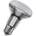 Produktbild: Osram - Led Superstar R80 -100 -36° 9.1w / 827 - E27 -230v - 4058075433267 - 4058075433267
