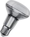 Produktbild: OSRAM HOMELIGHTING 4058075433267 LED EEK F (A - G) E27 Reflektor 9.1W = 100W Warmweiß (Ø x L) 80mm x 105mm 1St.