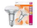 Produktbild: Osram LED Leselampe