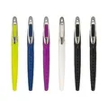 Produktbild: Herlitz My.Pen für Linkshänder Mix Colours