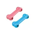 Produktbild: KONG Spielzeug Hund GOODIE BONE S Für Welpe 13 CM (507451) Verkauft von Einheit