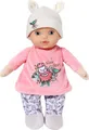 Produktbild: Baby Annabell Sweetie for babies, 30cm