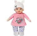 Produktbild: Zapf Creation Baby Annabell Sweetie for babies, 30cm